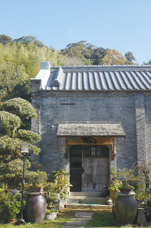 P22_03chihousousei_b_4c_2