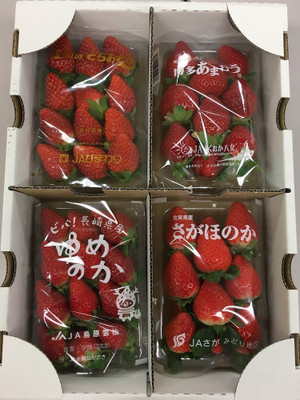 20170119_strawberry